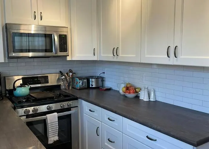 Midtown Oc 3br House • Walk To