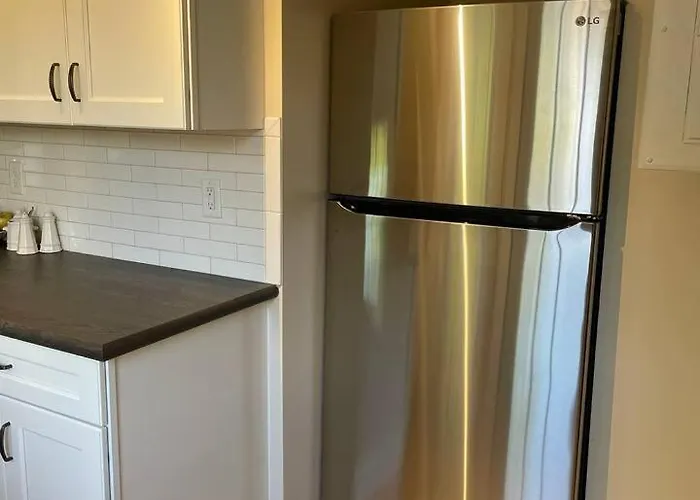 Midtown Oc 3br House • Walk To