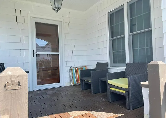 Midtown Oc 3br House • Walk To