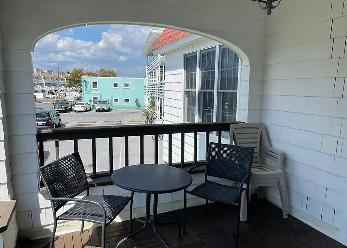 Apartment Midtown Oc 3br House • Walk To
